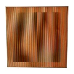 Balice Art - Carlos Cruz-Diez - Physichromie 973 [7]